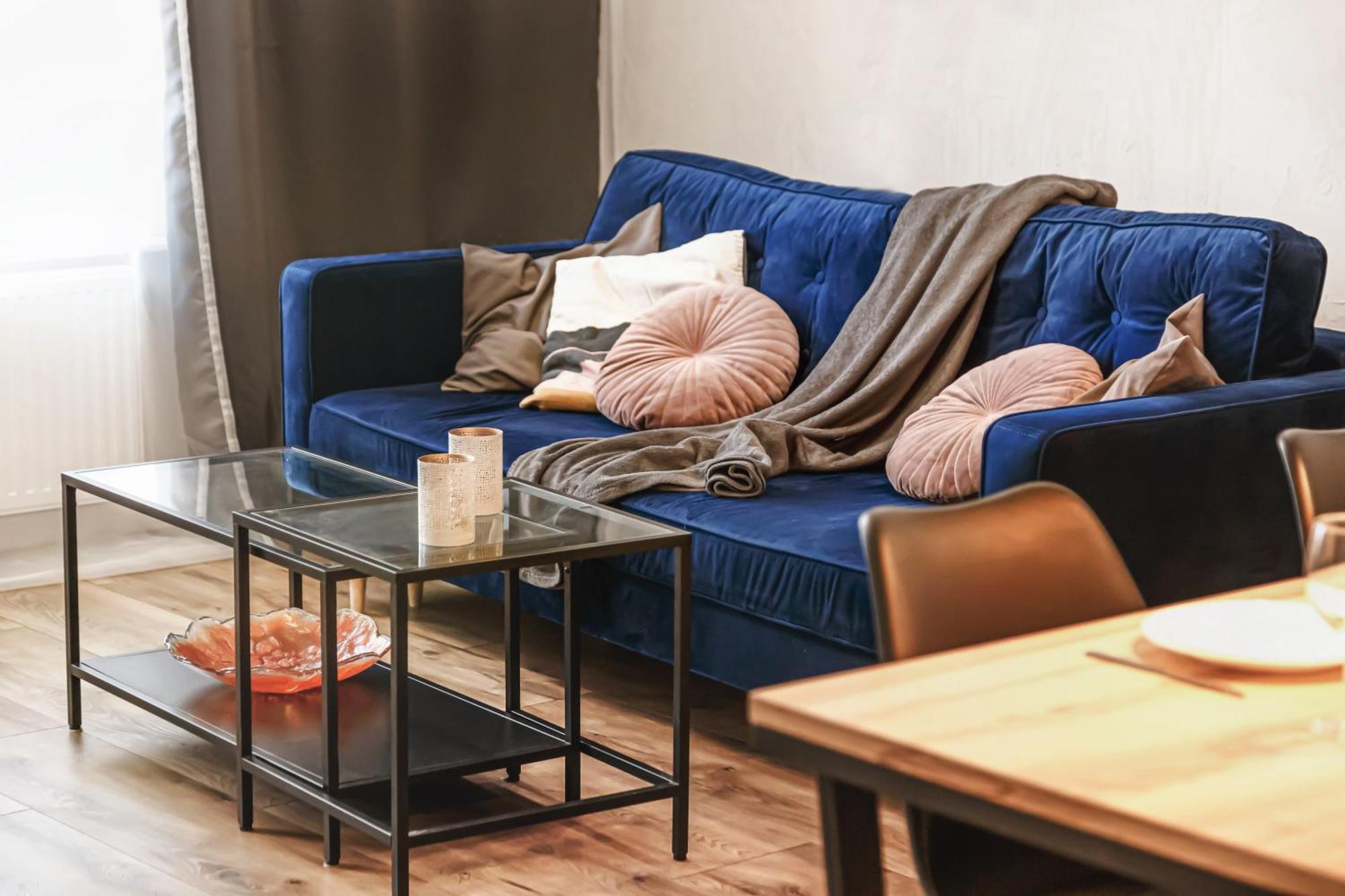 Appartement Widok Na Marine Rynek à Wrocław Extérieur photo